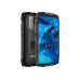 Blackview BV6800 Pro 4/64GB Black