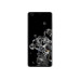 Samsung Galaxy S20 Ultra 5G SM-G9880 16/512GB Grey