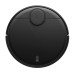 Робот-пылесос с влажной уборкой MiJia Mi Robot Vacuum-Mop P STYTJ02YM Black (SKV4109GL)