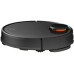 Робот-пылесос с влажной уборкой MiJia Mi Robot Vacuum-Mop P STYTJ02YM Black (SKV4109GL)