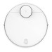 Робот-пылесос с влажной уборкой MiJia Mi Robot Vacuum-Mop P STYTJ02YM White (SKV4110GL)