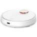 Робот-пылесос с влажной уборкой MiJia Mi Robot Vacuum-Mop P STYTJ02YM White (SKV4110GL)