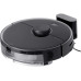 Робот-пылесос с влажной уборкой RoboRock S5 MAX Black