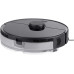 Робот-пылесос с влажной уборкой RoboRock S5 MAX Black