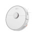 Робот-пылесос с влажной уборкой RoboRock S5 MAX White