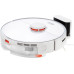 Робот-пылесос с влажной уборкой RoboRock S5 MAX White