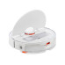 Робот-пылесос с влажной уборкой RoboRock S5 MAX White