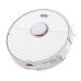 Робот-пылесос с влажной уборкой RoboRock S5 MAX White