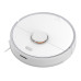 Робот-пылесос с влажной уборкой RoboRock S5 MAX White