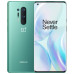 OnePlus 8 Pro 12/256Gb Glacial Green