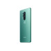 OnePlus 8 Pro 12/256Gb Glacial Green