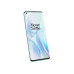 OnePlus 8 Pro 12/256Gb Glacial Green