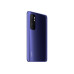 Xiaomi Mi Note 10 Lite 6/64GB Purple EU