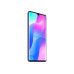 Xiaomi Mi Note 10 Lite 6/64GB Purple EU
