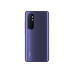 Xiaomi Mi Note 10 Lite 6/64GB Purple EU