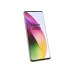 OnePlus 8 12/256GB Interstellar Glow