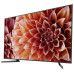 Sony KD-65XF9005