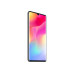 Xiaomi Mi Note 10 Lite 8/128GB Black EU