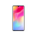 Xiaomi Mi Note 10 Lite 8/128GB Black EU