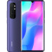 Xiaomi Mi Note 10 Lite 8/128GB Purple EU