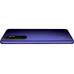 Xiaomi Mi Note 10 Lite 8/128GB Purple EU