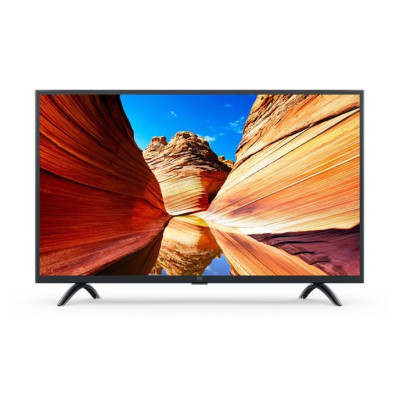 Xiaomi Mi TV 4A 32