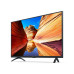 Xiaomi Mi TV 4A 32