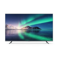 Xiaomi Mi TV 4S 55