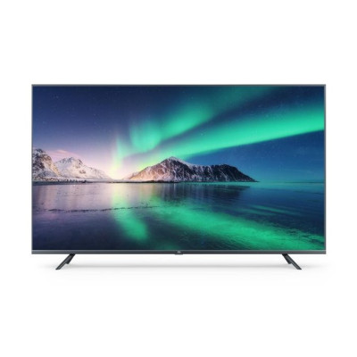 Xiaomi Mi TV 4S 55