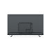 Xiaomi Mi TV 4S 55