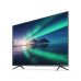Xiaomi Mi TV 4S 55