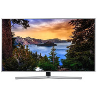 Samsung UE55RU7452 Samsung UE55RU7452