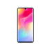 Xiaomi Mi Note 10 Lite 6/64GB Black EU