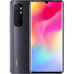 Xiaomi Mi Note 10 Lite 6/64GB Black EU
