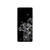 Samsung Galaxy S20 Ultra 5G SM-G9880 Dual 16/512GB Cosmic Black
