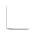 Apple MacBook Air 13