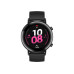 HUAWEI Watch GT 2 42mm Sport Matte Black (55024553)