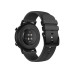 HUAWEI Watch GT 2 42mm Sport Matte Black (55024553)