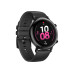 HUAWEI Watch GT 2 42mm Sport Matte Black (55024553)