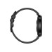 HUAWEI Watch GT 2 42mm Sport Matte Black (55024553)