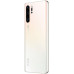 HUAWEI P30 Pro 8/128GB Pearl White EU