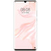 HUAWEI P30 Pro 8/128GB Pearl White EU