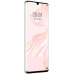 HUAWEI P30 Pro 8/128GB Pearl White EU