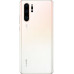 HUAWEI P30 Pro 8/128GB Pearl White EU