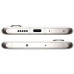 HUAWEI P30 Pro 8/128GB Pearl White EU