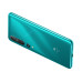 Xiaomi Mi 10 8/256GB Green EU