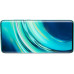Xiaomi Mi 10 8/256GB Green EU