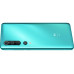 Xiaomi Mi 10 8/256GB Green EU