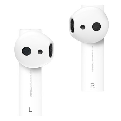 Xiaomi Mi Air 2 (TWSEJ02JY)