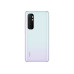 Xiaomi Mi Note 10 Lite 6/64GB White EU